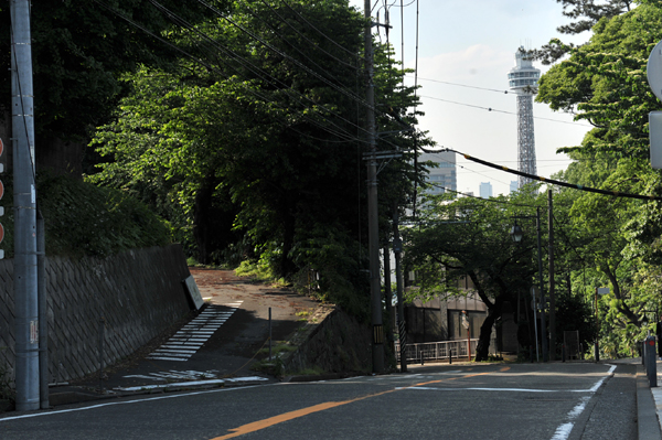 120518 16 DSC_5893.jpg